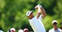 McDowell earns Open place
