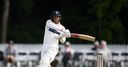 Rain wreaks Championship havoc