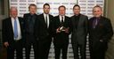 Redknapp: Lampard will demand commitment