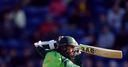 New Zealand vs South Africa scorecard