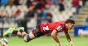 Super Rugby Saturday wrap