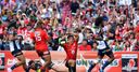 Saturday's Super Rugby wrap