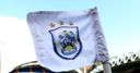 Huddersfield takeover moves closer