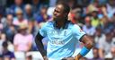 England go from sublime to ridiculous