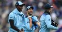 Pace pair give England new dimension