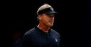 Raiders to feature on 'Hard Knocks'