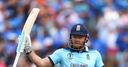 Bairstow: Close to complete performance
