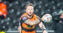 Rankin-Wardle swap deal extended