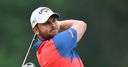 Smith takes lead as Kaymer fades