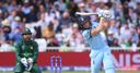 'Don't risk irreplaceable Buttler'