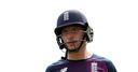 Buttler fit to face West Indies