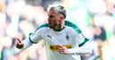 Norwich sign Swiss striker Josip Drmic