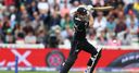 Classy Kane gives NZ title hopes