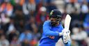 Thursday at the Cricket World Cup