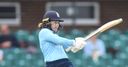Eng Women vs WI Women scorecard