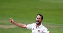 England's seam and spin conundrum