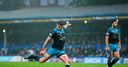 Leeds grind out win at Wakefield