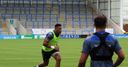 Sky Live: Warrington vs St Helens