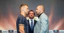 Sky Live: WBSS Cruisers Collide
