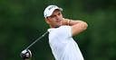 Kaymer delights home fans