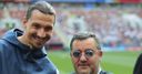 Raiola free to negotiate in Italy