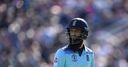 England collapse to shock Sri Lanka defeat