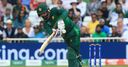 England require record World Cup chase