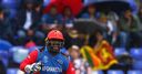 Afghan opener Shahzad threatens to quit