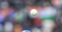 Dhoni asked to change army gloves