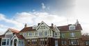 Female members invited to Muirfield