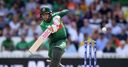 Bangladesh making steady progress LIVE!