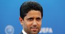 'No more celebrity behaviour at PSG'