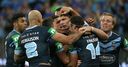 NSW win to set up State of Origin decider