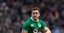 Exiles lose sponsorship over Jackson