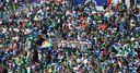 Pakistan call for probe into fan trouble