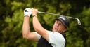 Mickelson praise for USGA