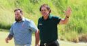 The biggest US Open controversies