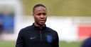 Sterling 'fuming' over captaincy leak