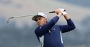 Rocket Mortgage Classic: Latest scores