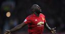 Inter patient over Lukaku transfer