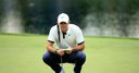 McIlory and DJ headline Canada