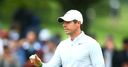 McIlroy 'should have gone lower'