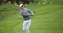 McIlroy enjoys late fightback