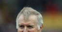 Solomons extends Worcester stay