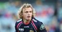 Powell relishing Cubelli battle