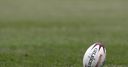 Red Star Belgrade to apply for RFL application