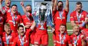 Premiership structure unchanged as talks cease