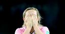 Late VAR breaks Scottish hearts, England top group