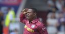 Sri Lanka vs West Indies scorecard