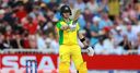 Waugh backs Smith to lift Australia